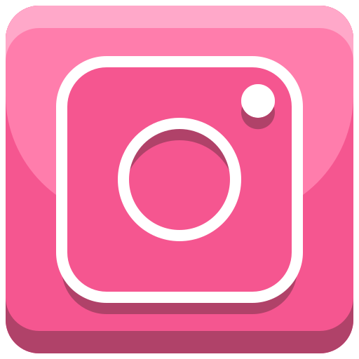 instagram icon