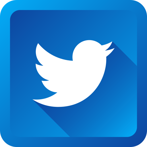twitter icon