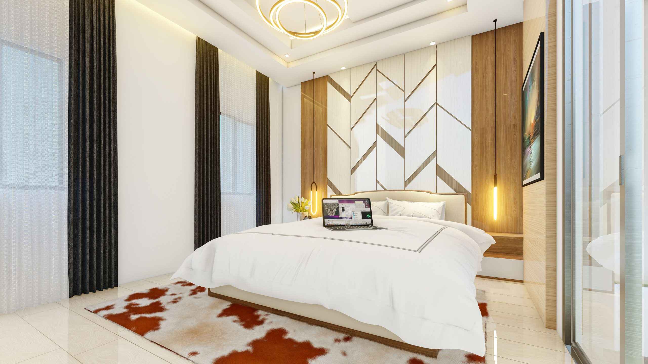interior-decor-image