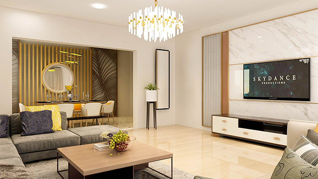interior-decor-image