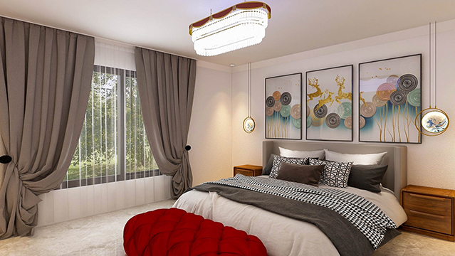 interior-decor-image