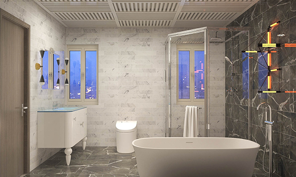 interior-decor-image