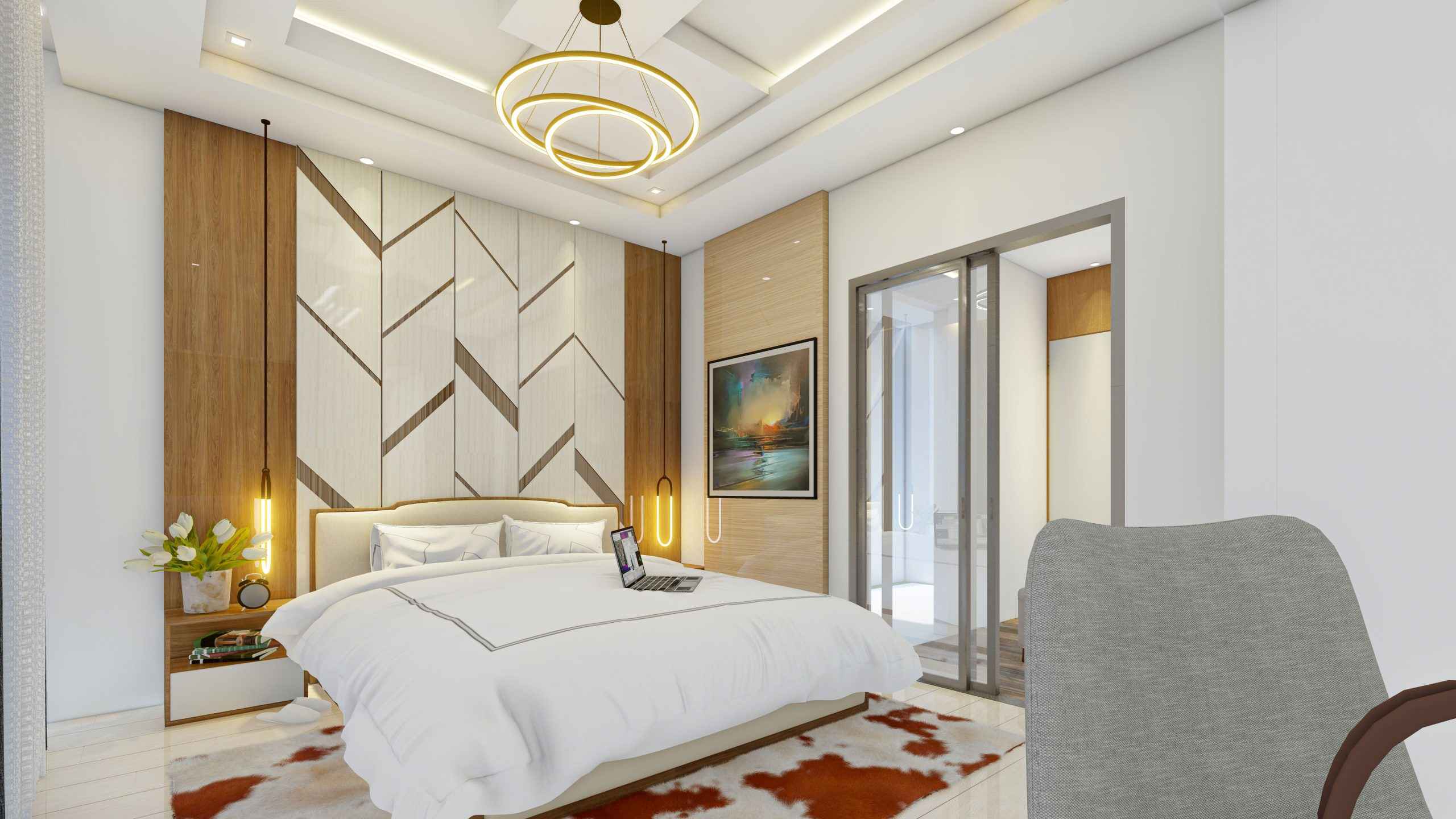 interior-decor-image