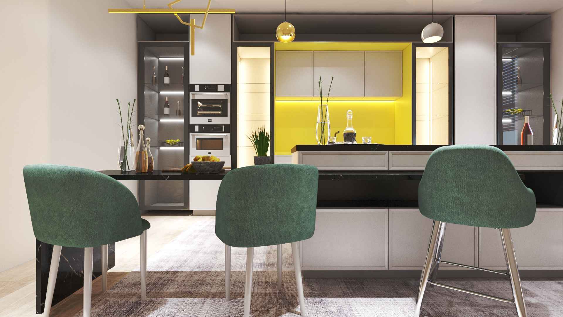 interior-decor-image