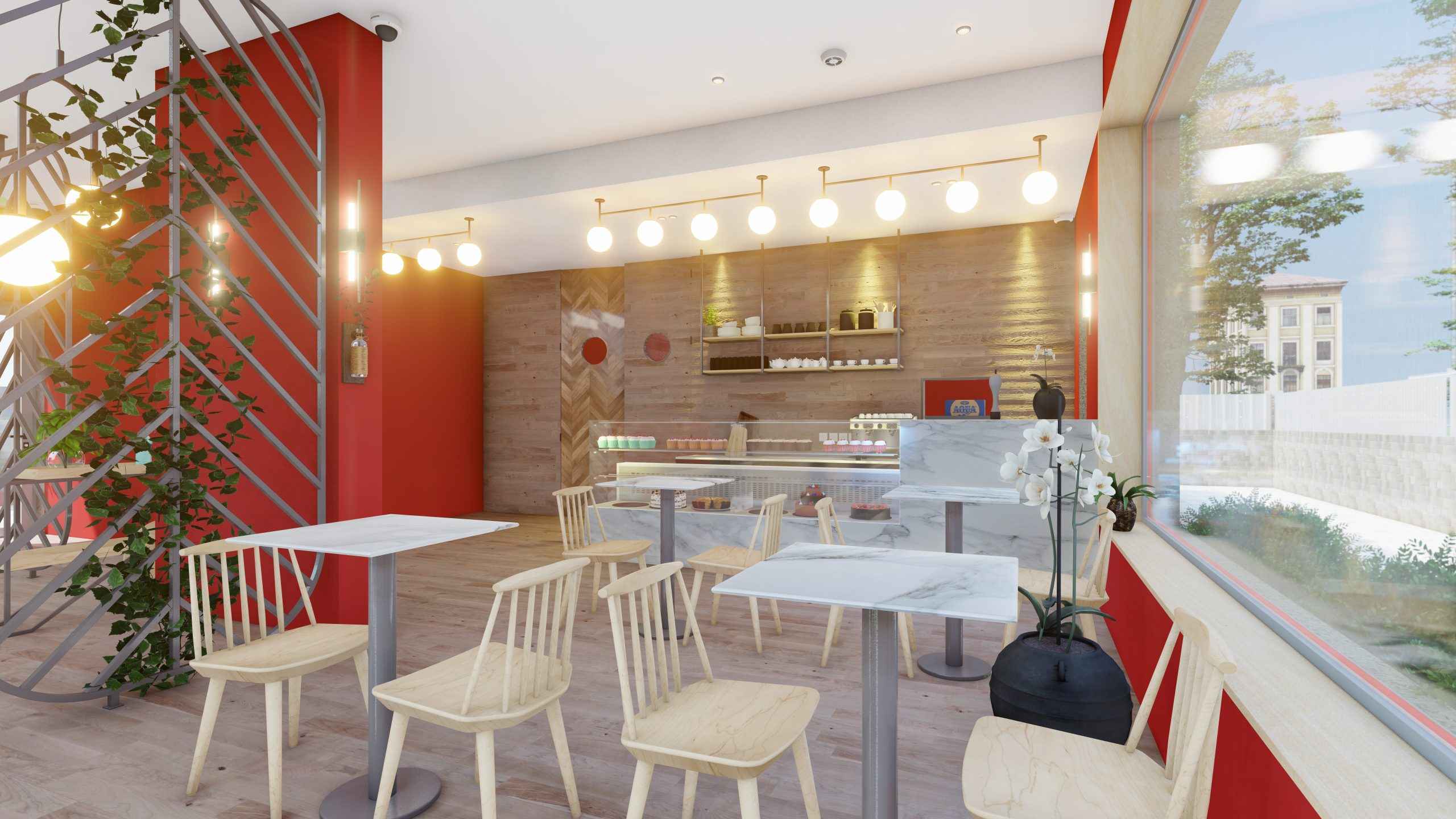 interior-decor-image