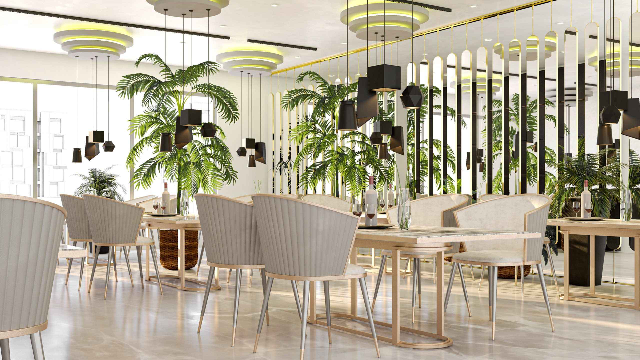 interior-decor-image