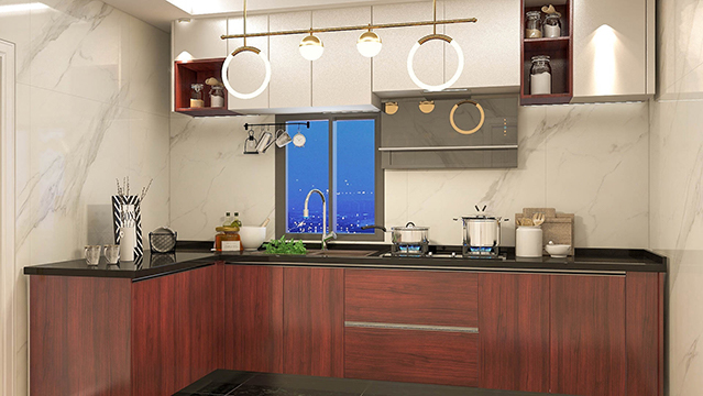 interior-decor-image