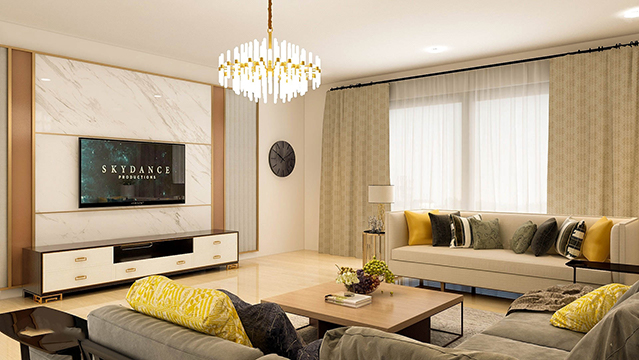 interior-decor-image